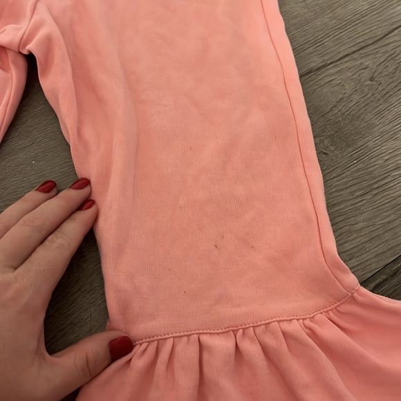 Matilda Jane bell bottom pants - Picture 4 of 4